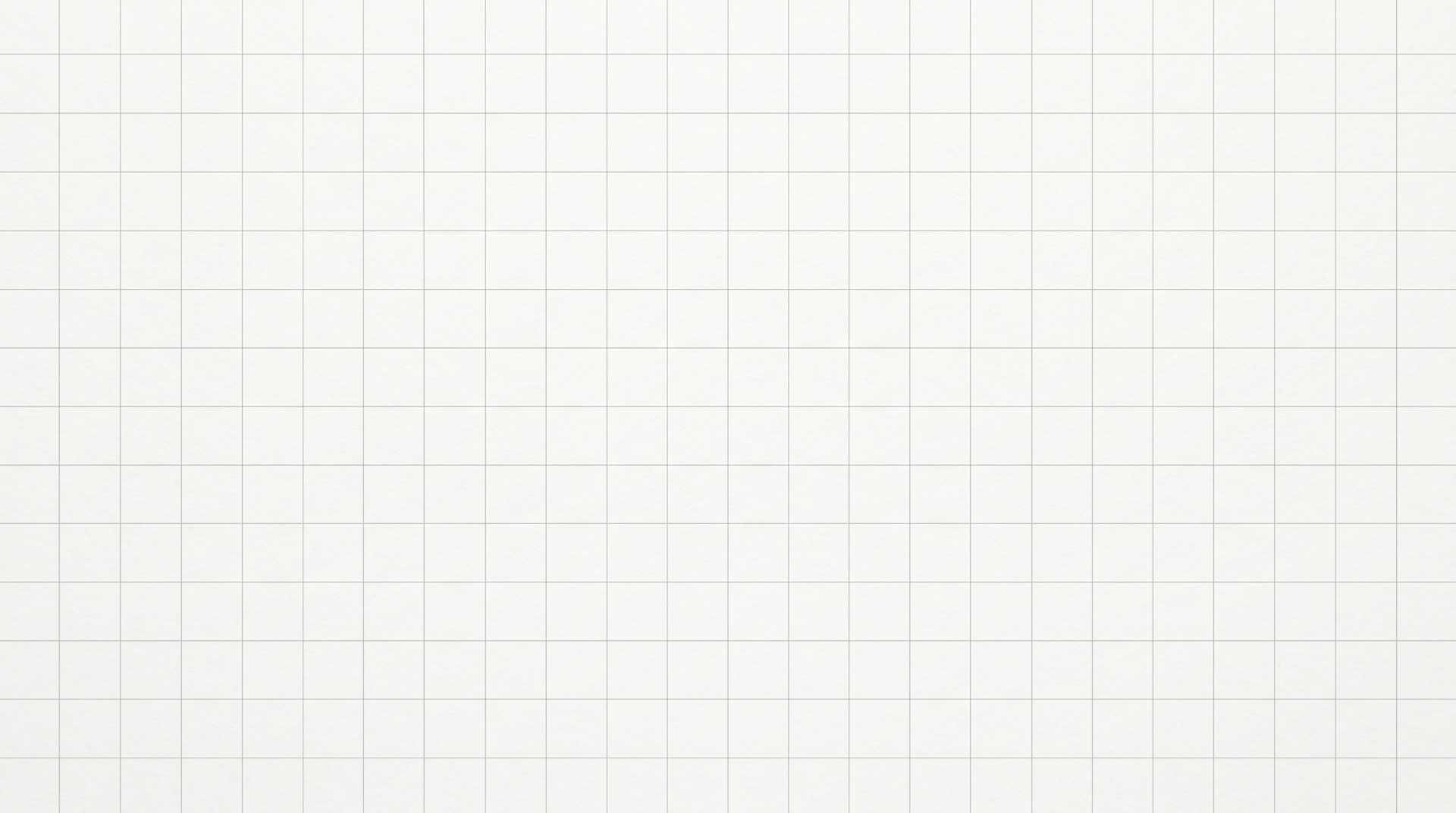 Subtle dark grid texture for the dispatch decision matrix.